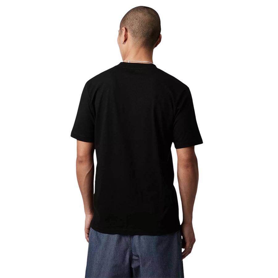 S/S Piggybank T-Shirt manica corta da uomo Carhartt WIP | I03477689XX